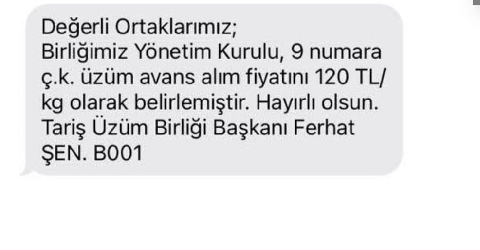 2Cb6Ce7D A994 4746 9753 88B497Cfa605