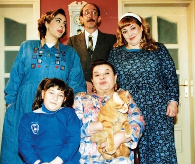 3700300 A21B76Bbc4Bb68Dacbf21F657252C593 640X640
