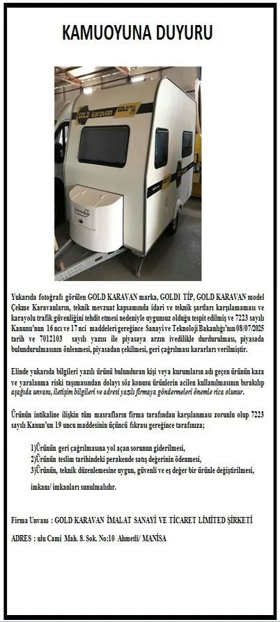 6896057546Bcc245F409693C