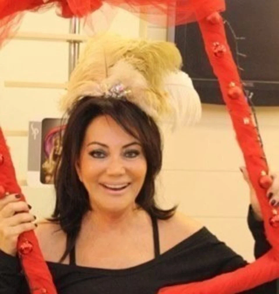 Al Saqry Jp Ee T G N La0 P S6G