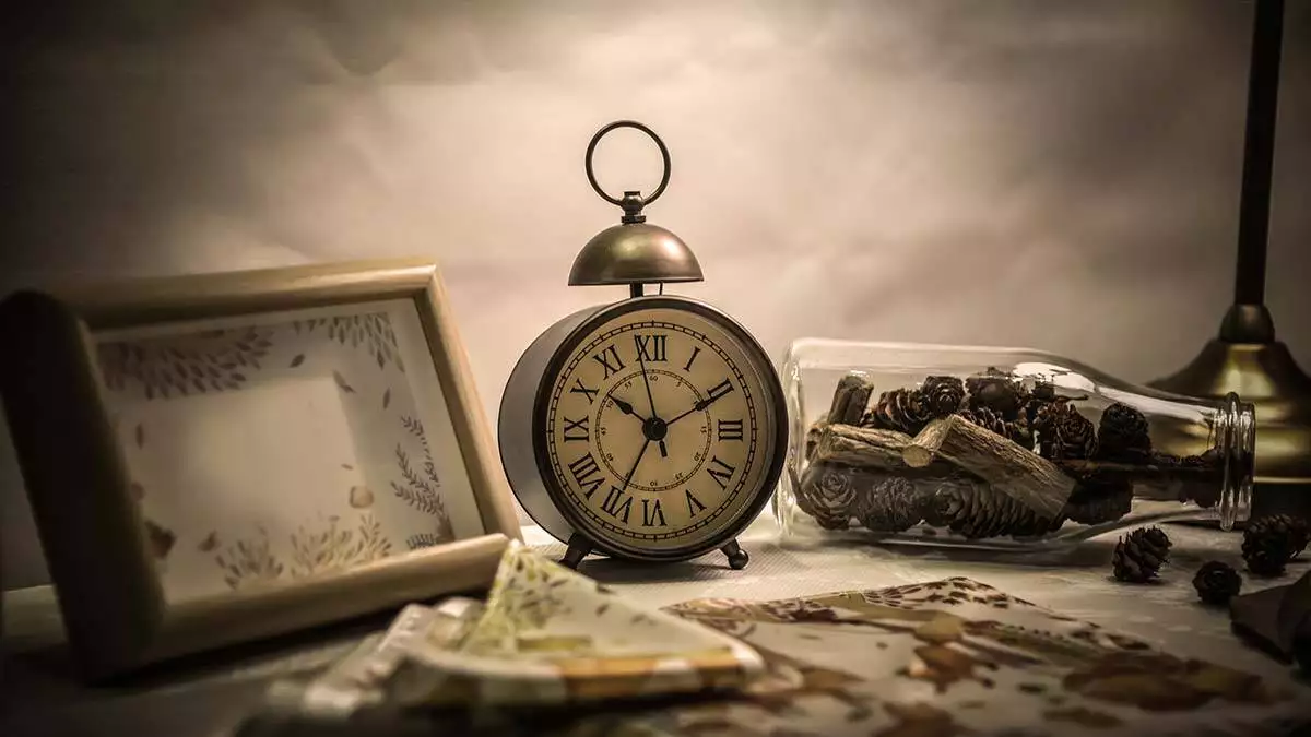 Alarm Clock Bottle Desktop.jpg