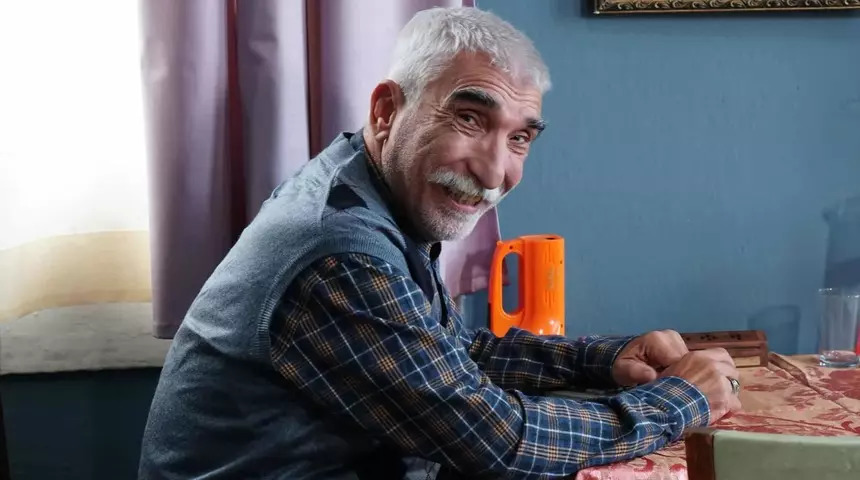 Any Conv.com 21088220 860X480