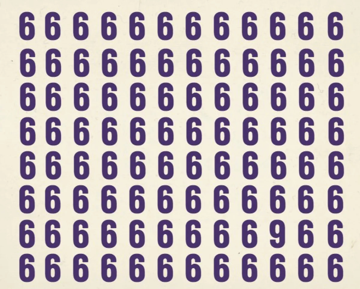 Any Conv.com 68B2C24A6Dfde111 W1200Xh964