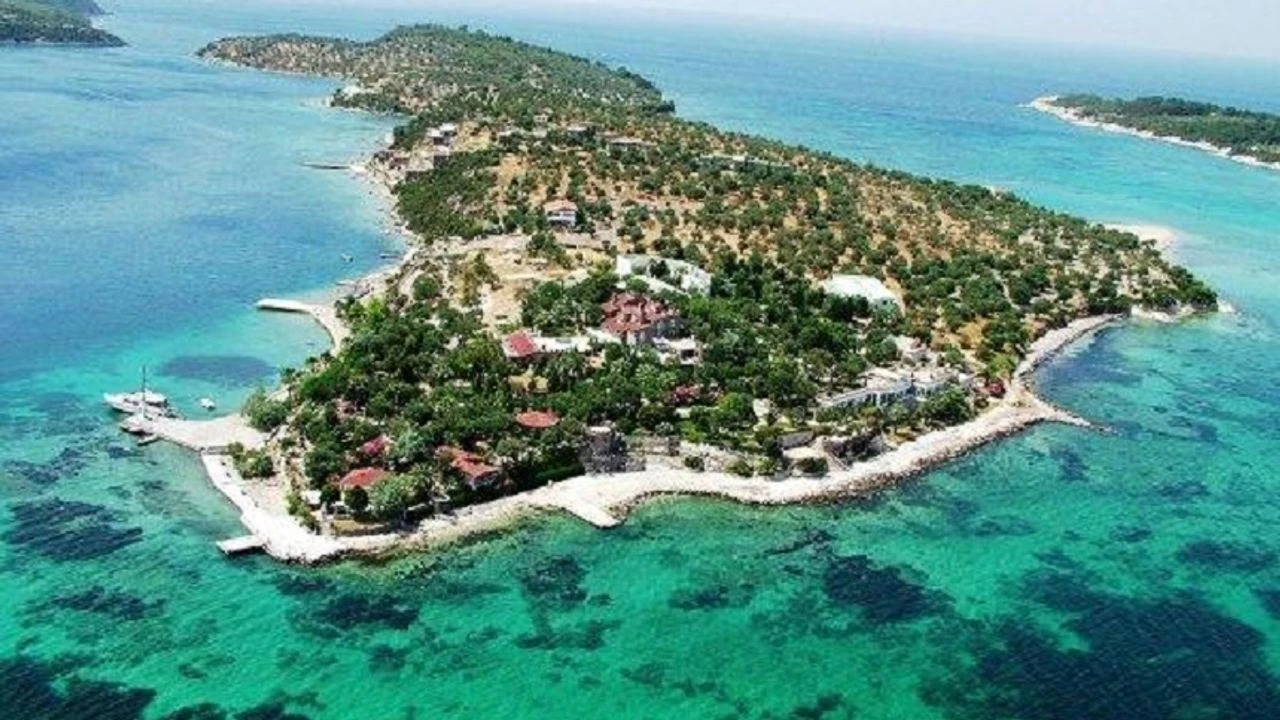 Anyconv.com Dikili Bademli (1)