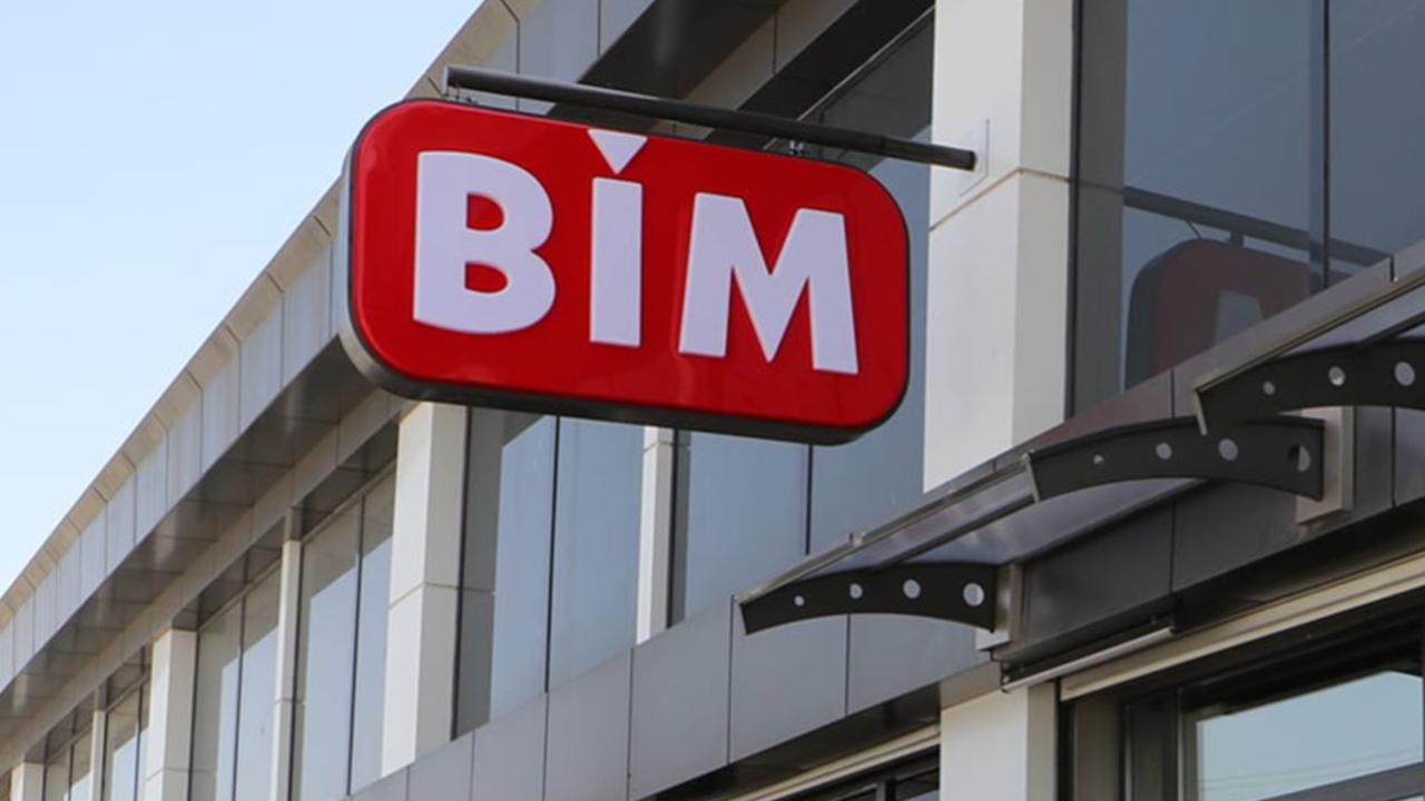 Bim 2334267