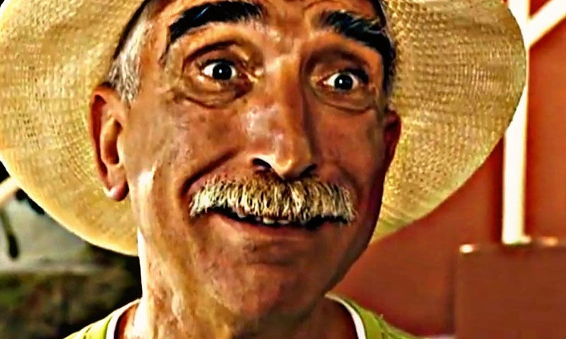 Cezmibaskın