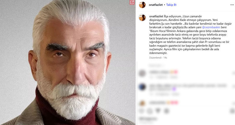 Cezmibaskın2
