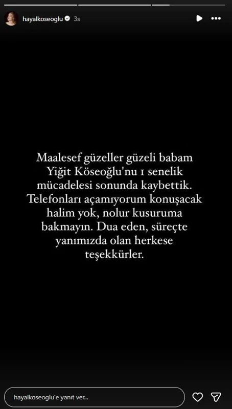 Dsgdggdsdas Farj5445