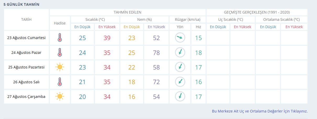 Ekran Alıntısı-215