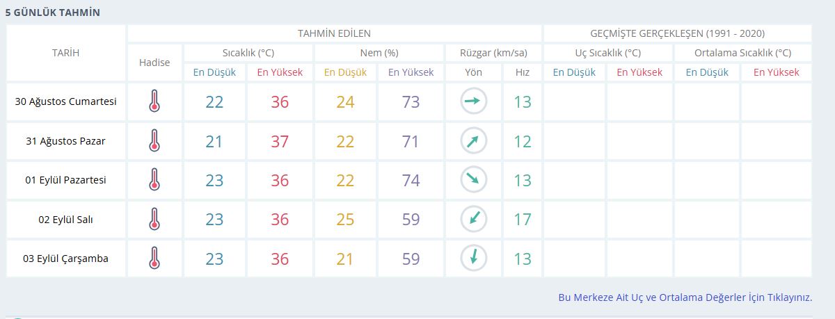 Ekran Alıntısı-217
