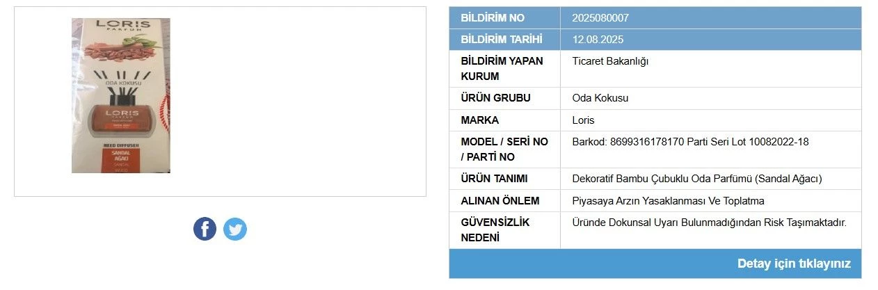 Ekran Goruntusu 2025 08 13 094659 Jgl65445