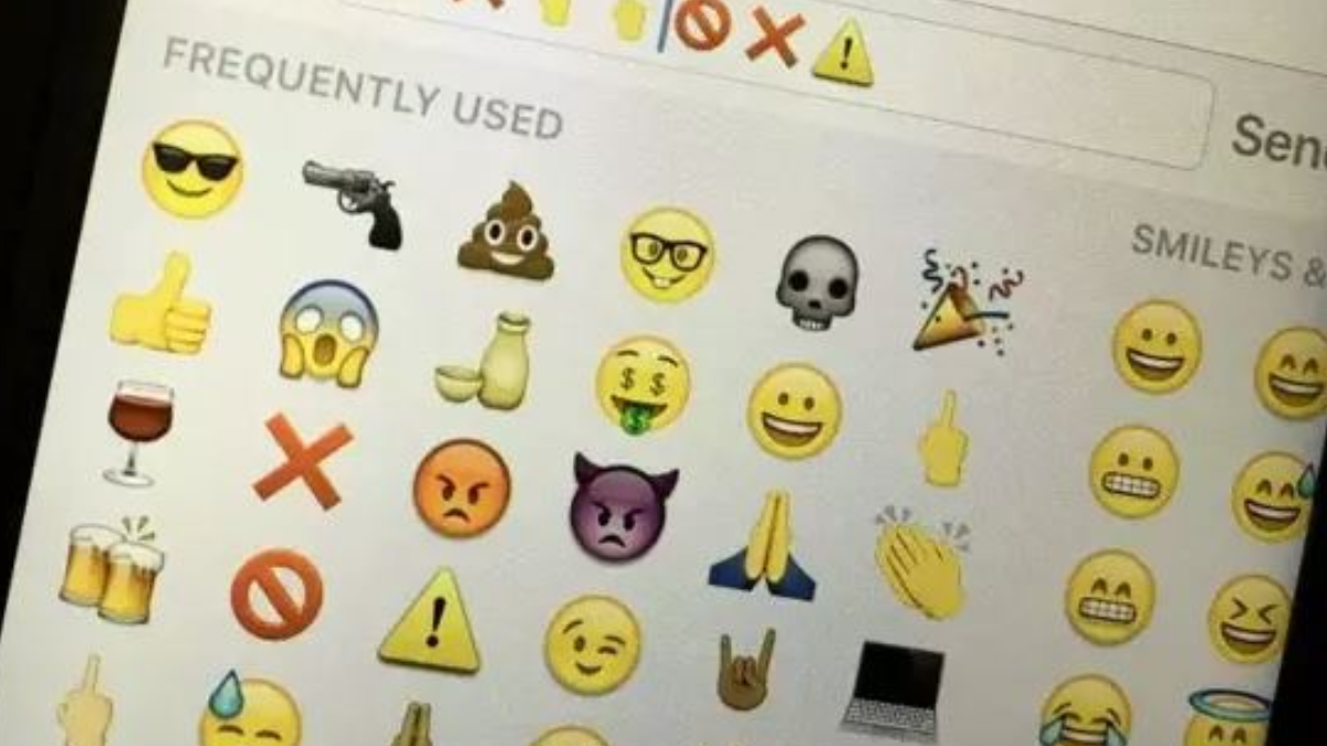 Emojii6Png Z S1 O7 Kr Qo Eie R Zql4 I744 Q56565