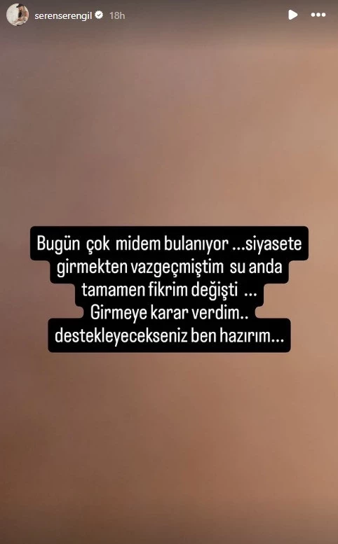 Fdfggf