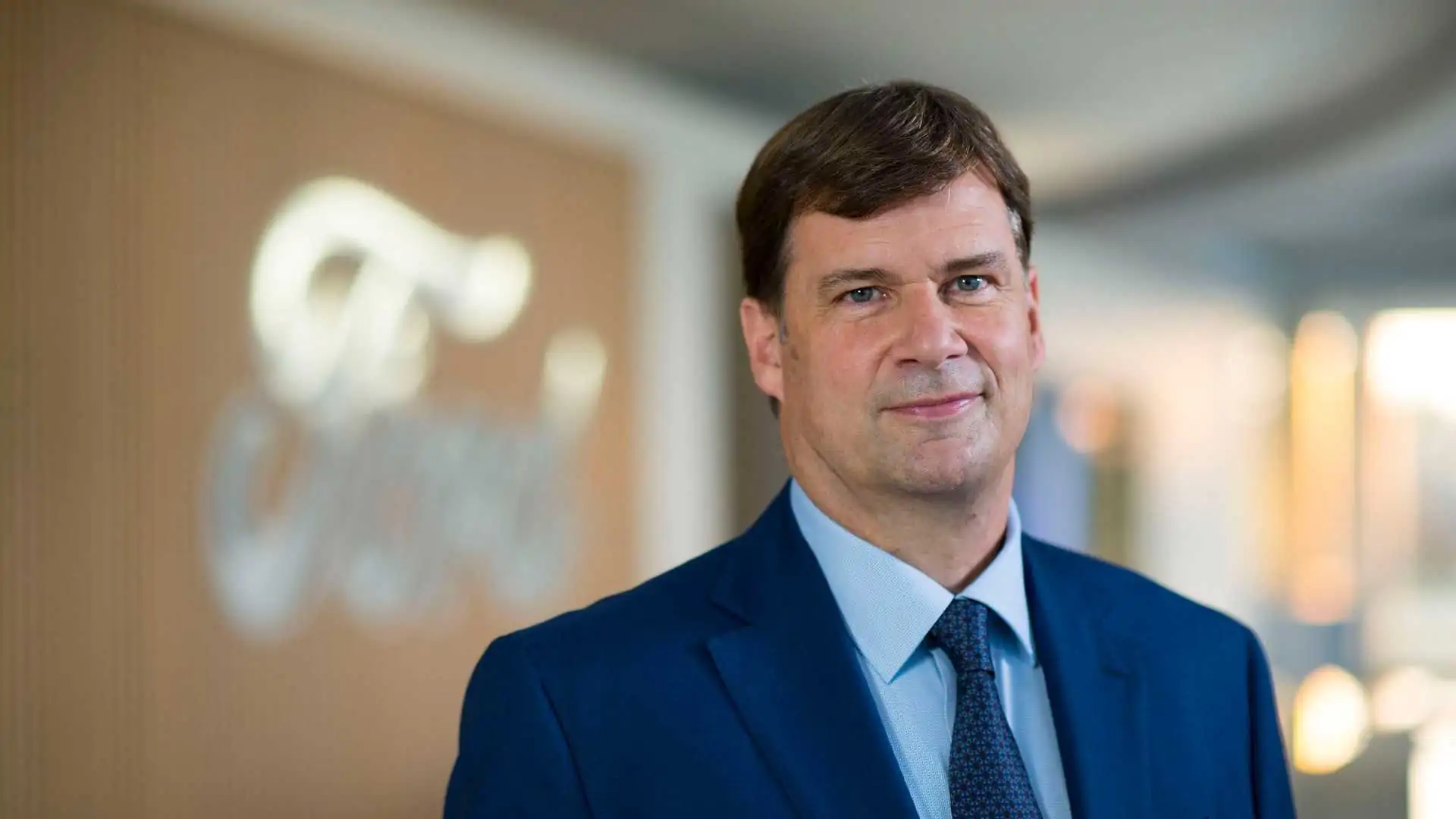 Ford Ceo Jim Farley6565
