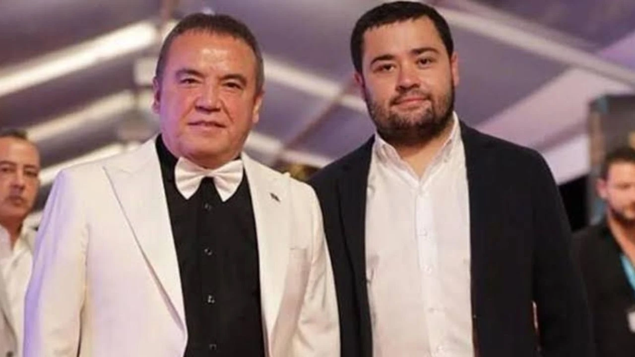 Gökhan Böcek Kimdir (1)-1
