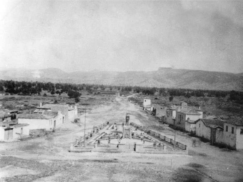 Gölmarmara (2)