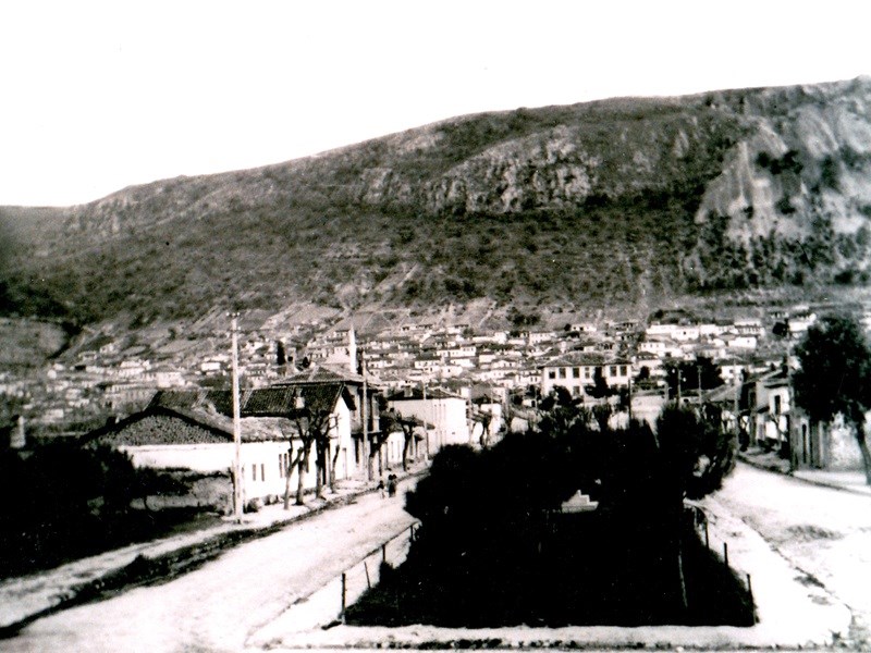 Gölmarmara (3)