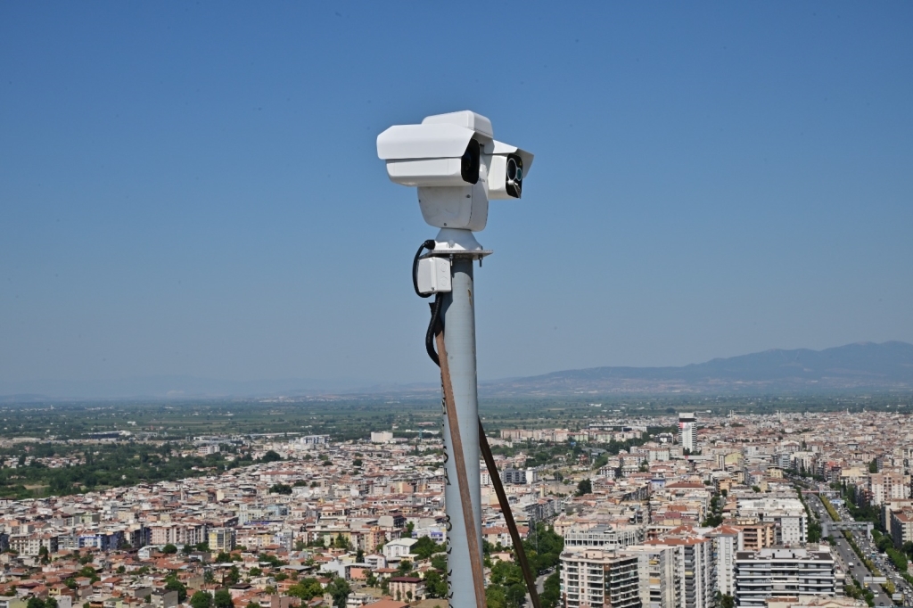 Habermedyafotograf 45130 Cd7540Da8919406B80D18E03Ec02237C
