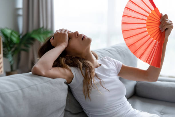 Istockphoto 1182206228 612X612