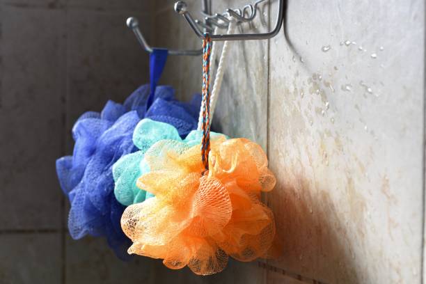 Istockphoto 936685222 612X612