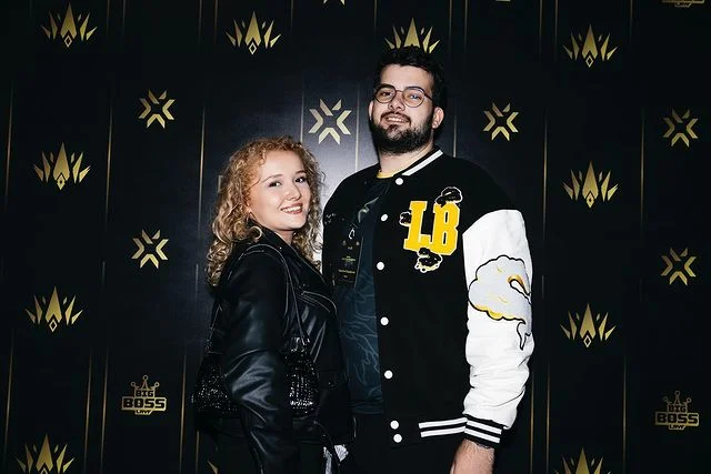 Jrokez