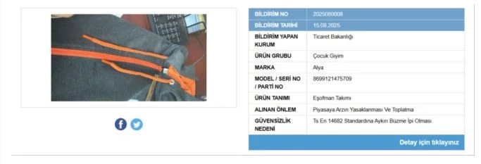 Kazak Vvtj