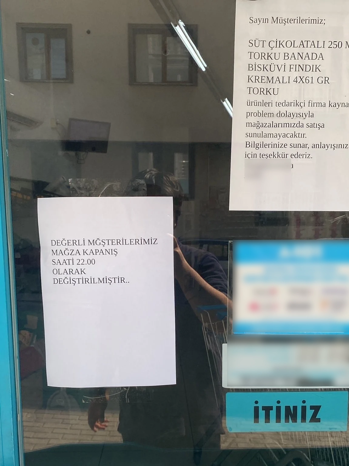 Marketjpg H Jnx Nl M T F Eesde C6 Gl Xa Ug