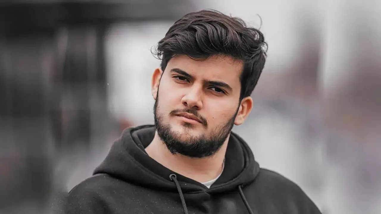 Oguzhan Jrokez Dalgakiran Kimdir