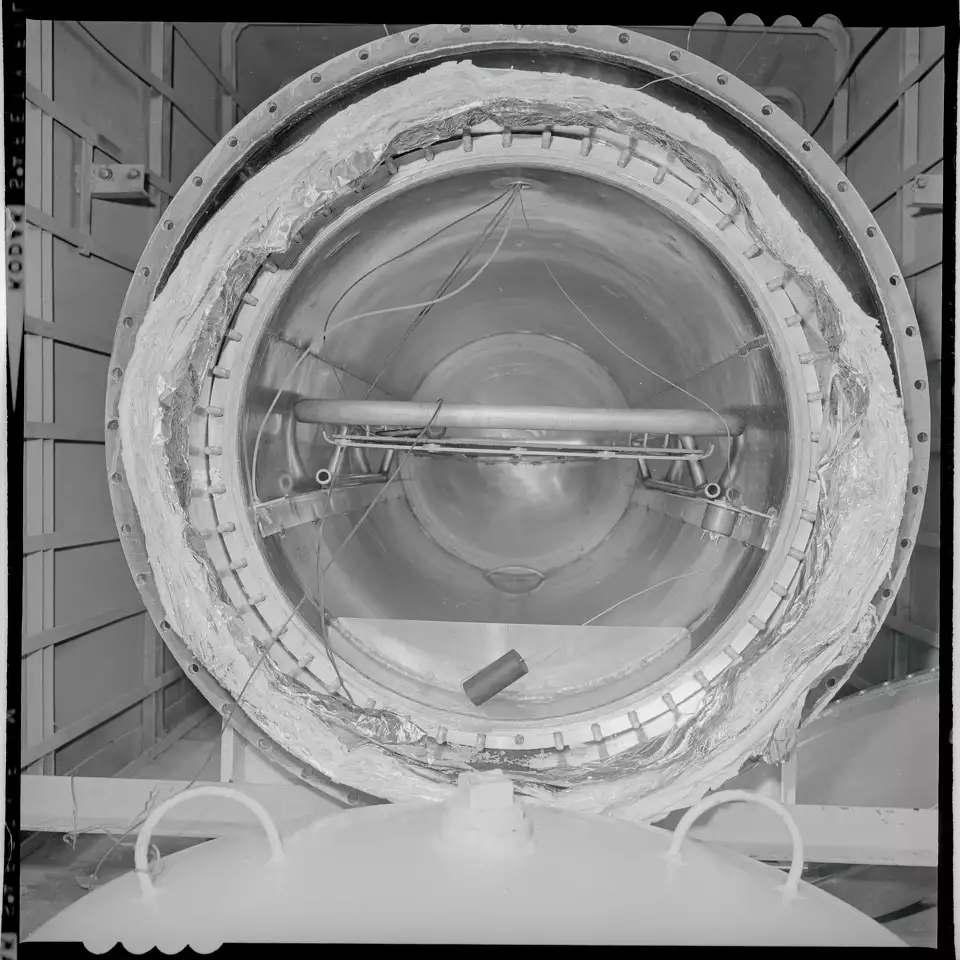 Ratio1X1 960