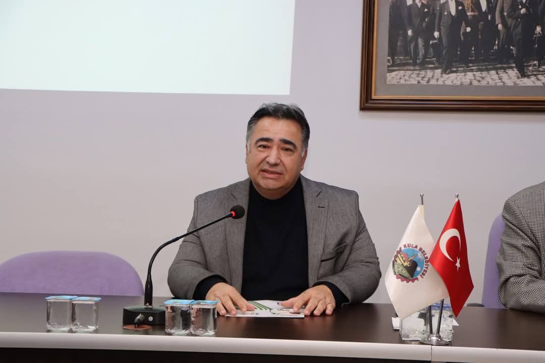 Şenolözkaya