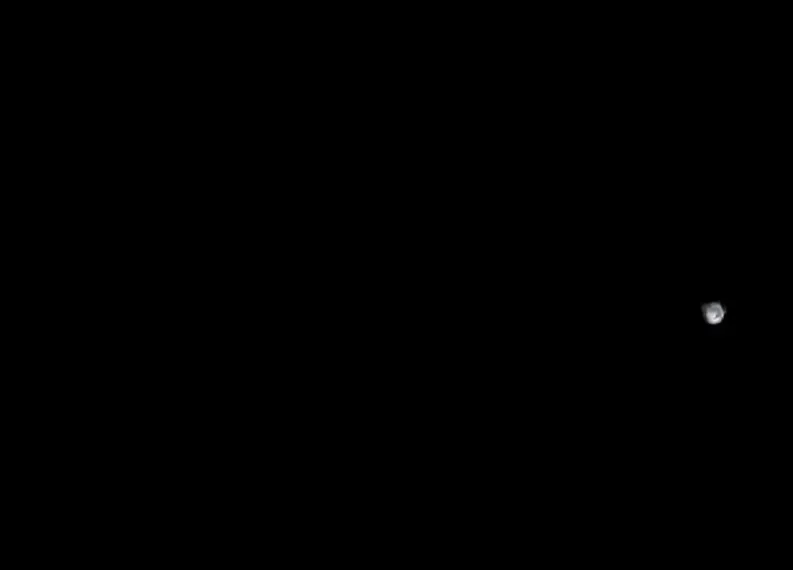 Soma-6