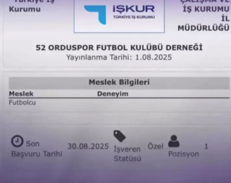 Şpli