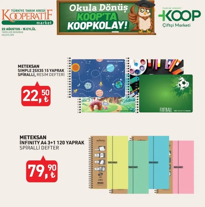 Tarımkredikırtasiye3