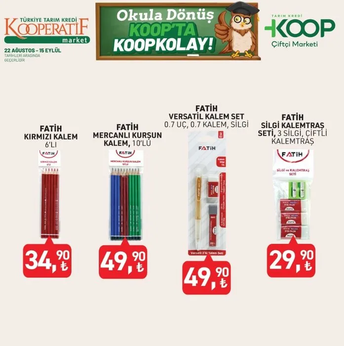 Tarımkredikırtasiye4
