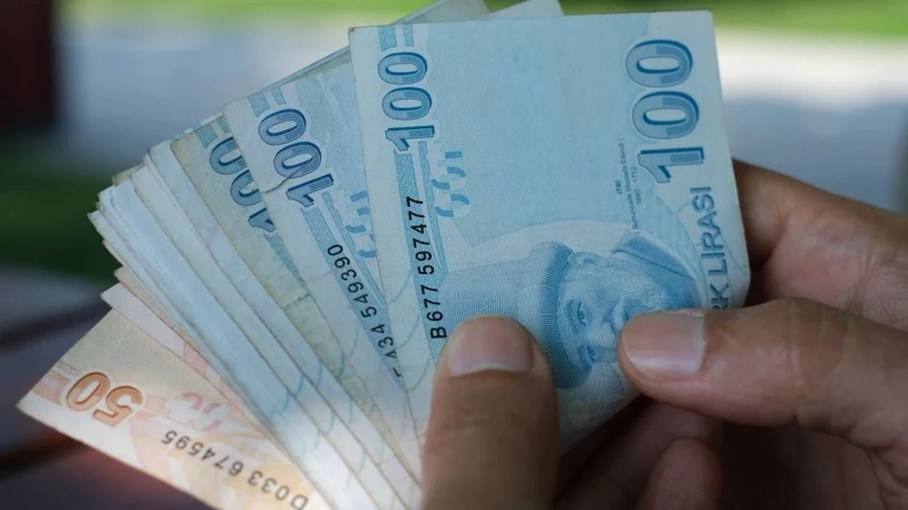 Yeni Proje 2025 08 19T100047 Zslj
