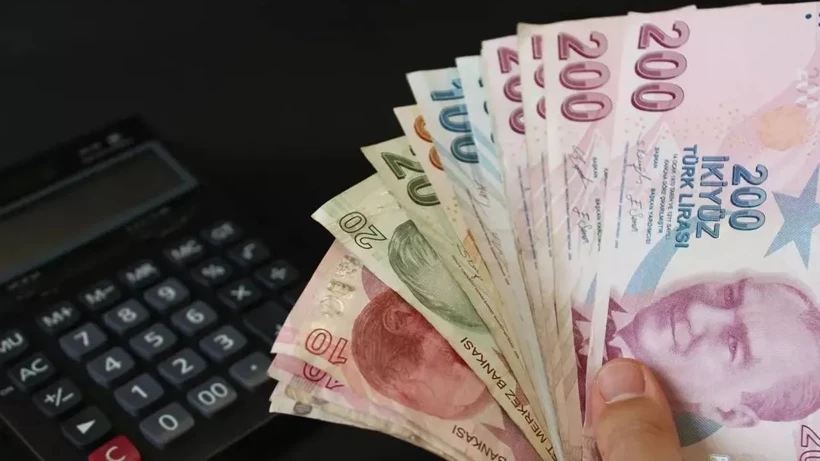 Yeni Proje 2025 08 19T100112 Ys01