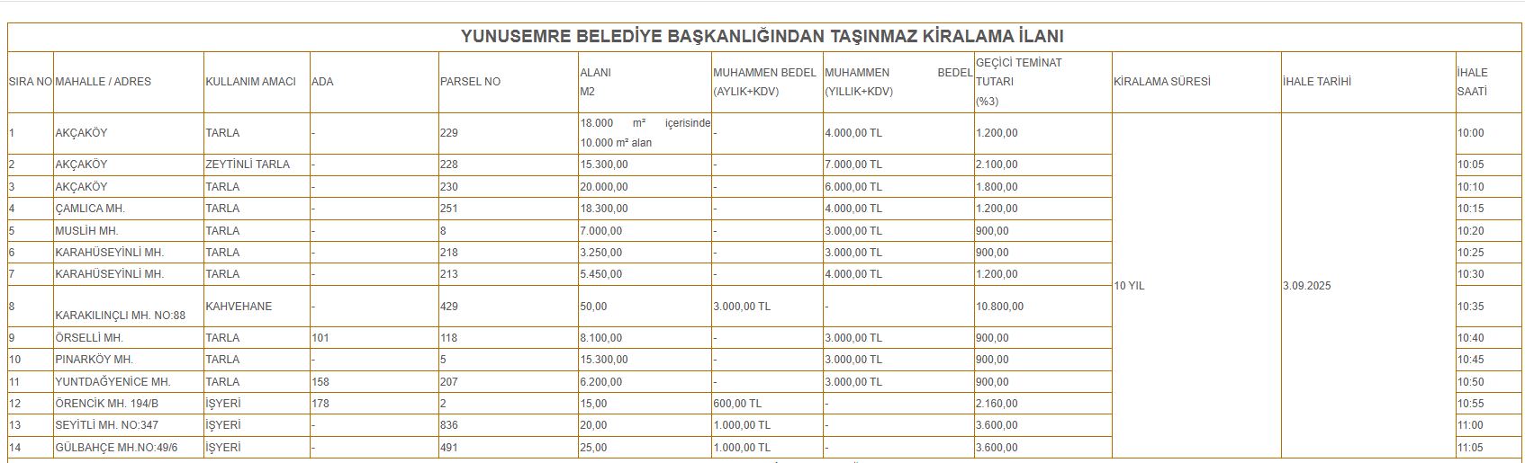 Yunusemre1-1