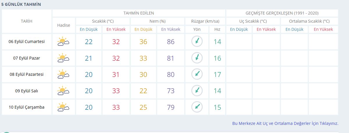 5 Günlük-2