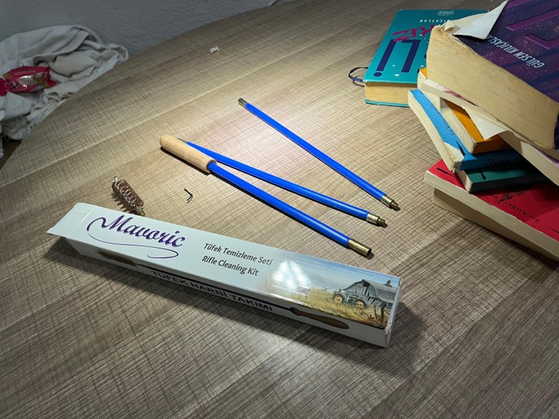 A W534366 02 800X600