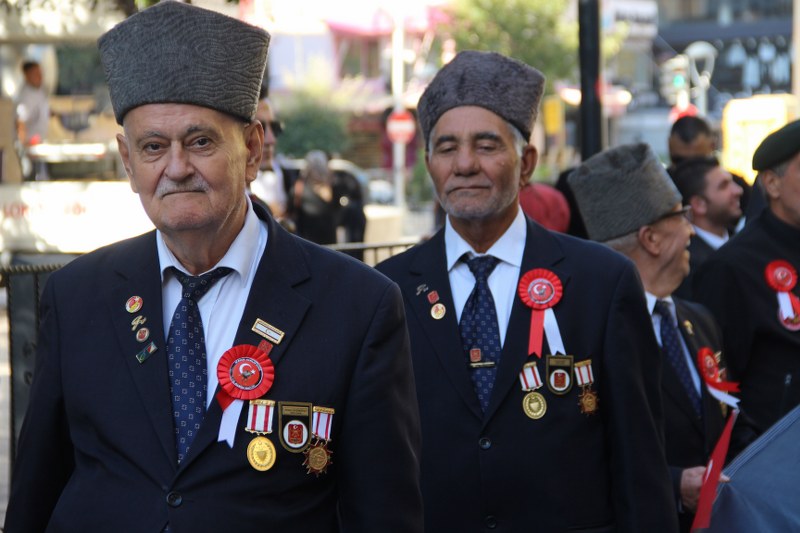 A W541338 02 800X533