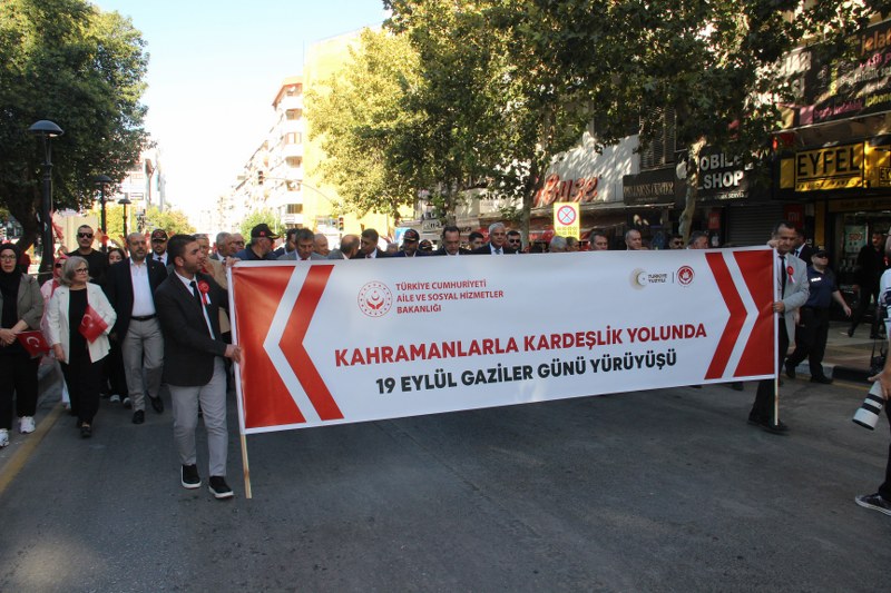 A W541338 03 800X533