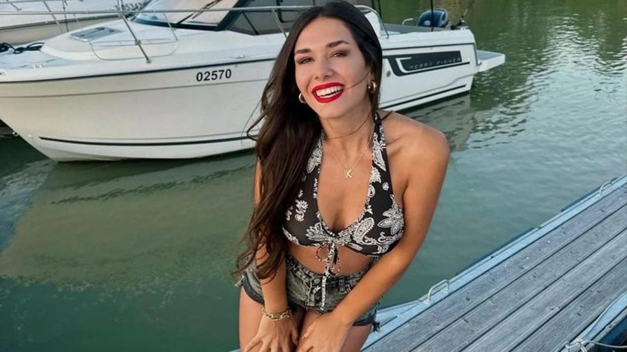Any Conv.com Karadenizkilic
