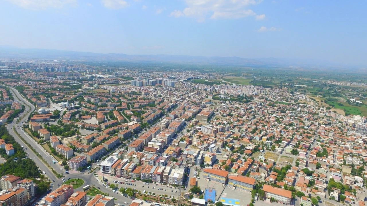 Any Conv.com Manisa