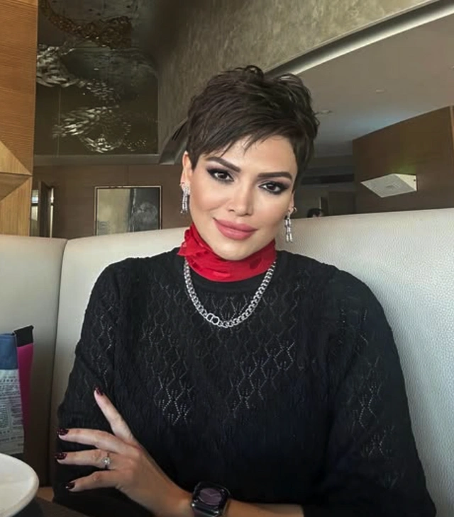 Didem5 J8Wg