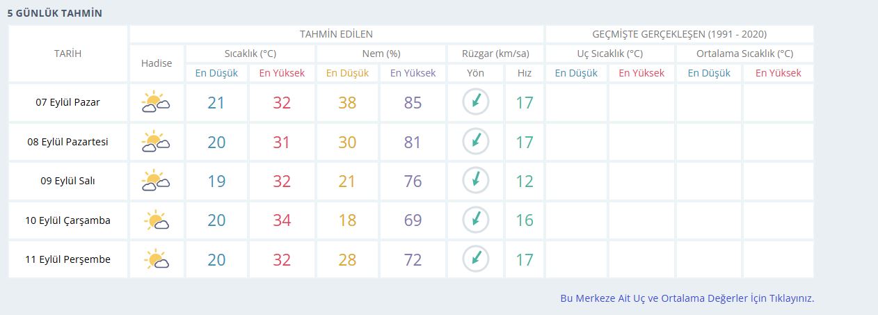 Ekran Alıntısı-223