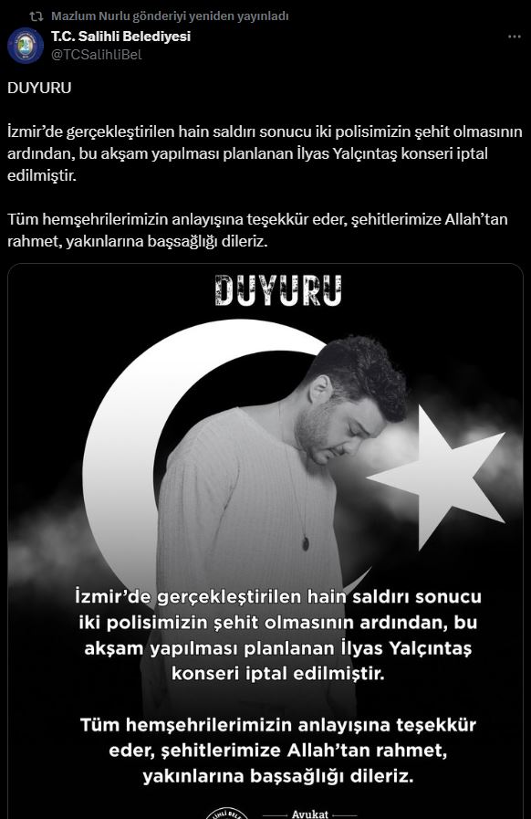 Ekran Alıntısı-228