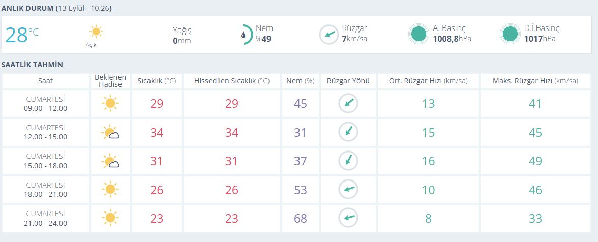 Ekran Alıntısı-231