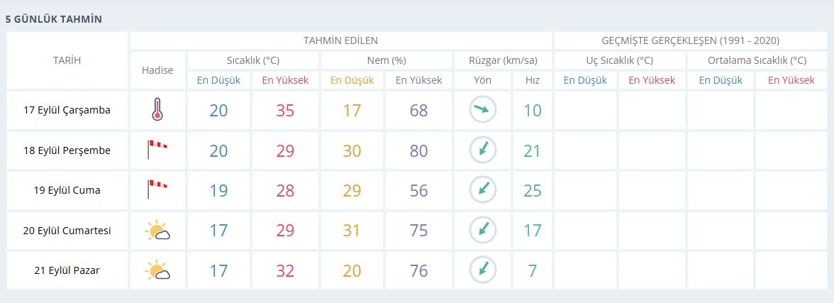 Ekran Alıntısı-232