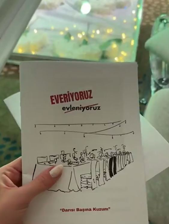 Ekran Alıntısı-234