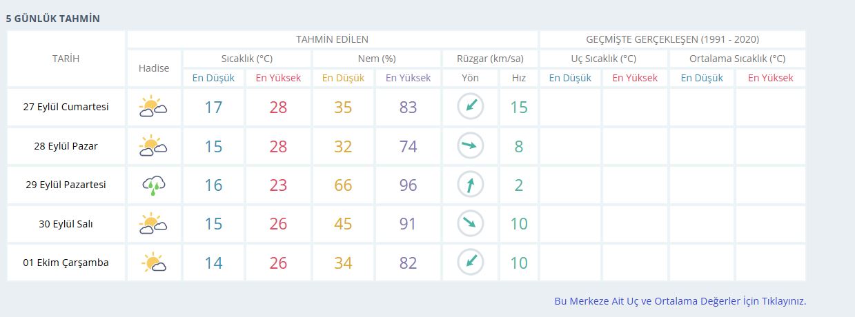 Ekran Alıntısı-235